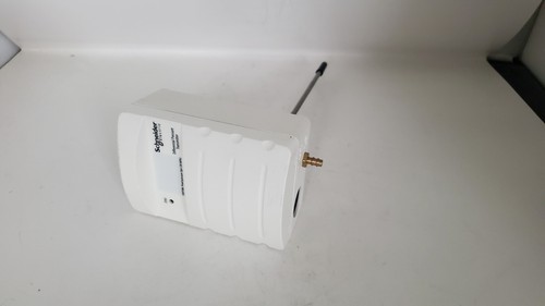 Schneider Electric EPD102 Differential Pressure Transmitter