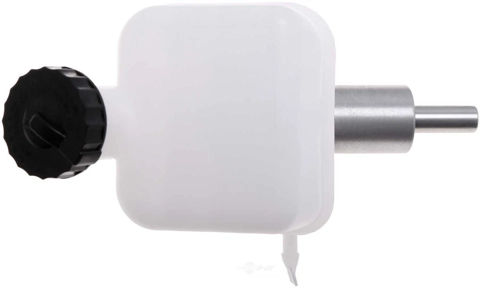 Cilindro maestro de freno para Chrysler PT Cruiser 2005-2010 2006 2007 2008 Raybestos Foto 3 de 3