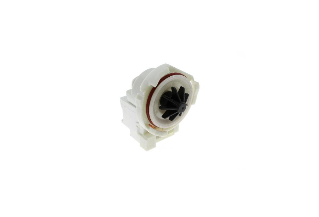 Pompa Scarico Lavastoviglie Hotpoint Ariston C00272301 Originale