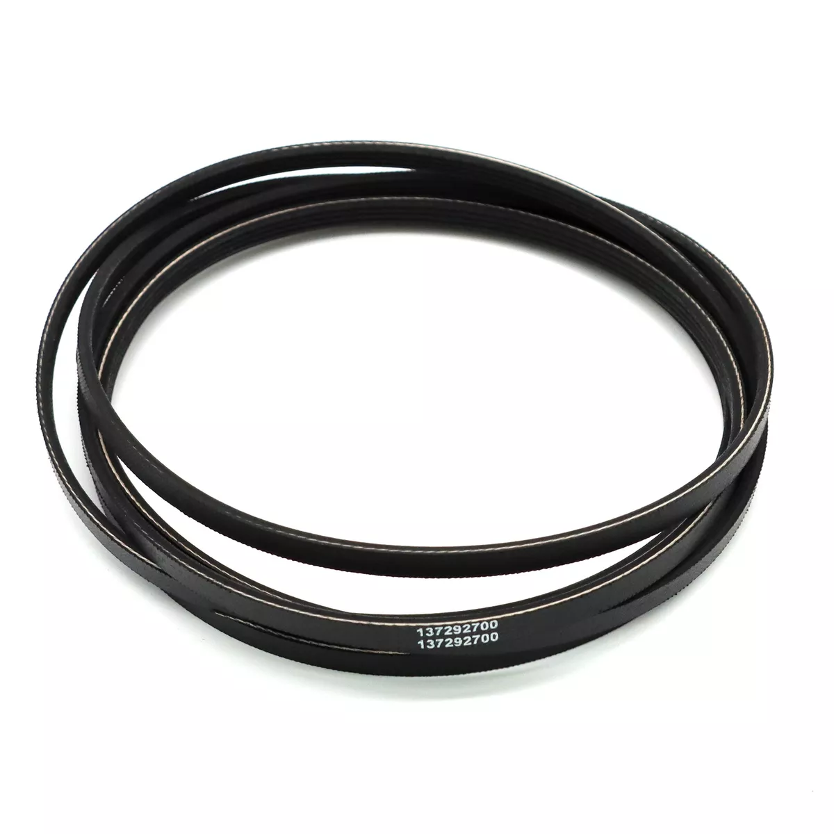 Home depot sale dryer belt kenmore