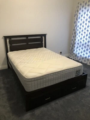 Queen Bed Frame For Gumtree Queen Bed Frame For Gumtree, Queen Bed Frame Adelaide Gumtree