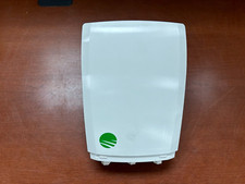 Siklu MultiHaul 60GHz 100Mbps to 1Gbps Terminal Unit MH-T200-CNN-PoE-MWB CTH 