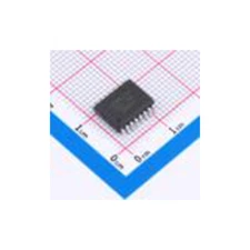 1pcs CC6921SO-75A SOP-16-W