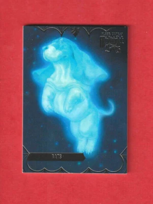 2023 Marvel Midnight Sons Fleer Ultra Upper Deck Base set numero 05 - Photo 1/3