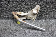 310085-000, 310074-503 Mooney M20F Cabin Door Handle Inner with Latch Housing