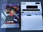 Travis Strikes Again No More Heroes Signature Edition Pix'N Love (2 3 collector)