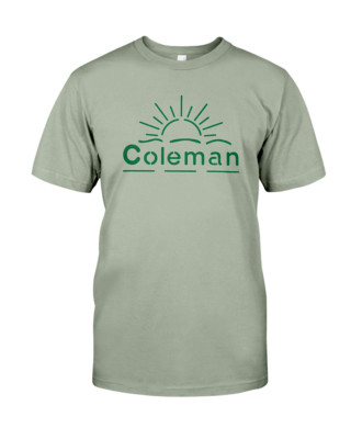Coleman - たらやん s-l1200.png