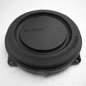 bass harman kardon