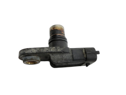 Sensor Nockenwelle Nockenwellengeber hi Pos.2 für Alfa Romeo Brera 159 05-10