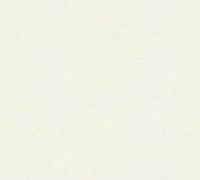 Vliestapete Uni Struktur Creme Glitzer Livingwalls Life 4 3564-68 (3,58€/1Qm)