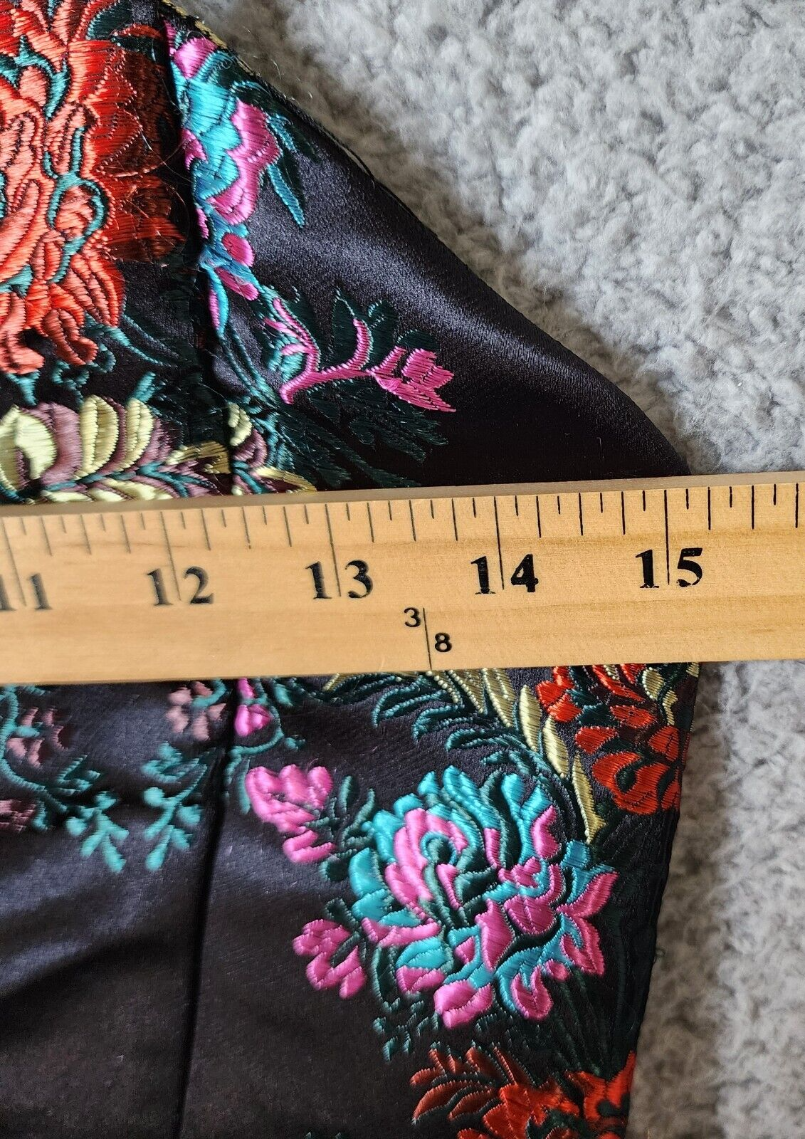 Picture 6 of 15