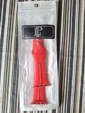 LP 38MM WATCH BAND NEW