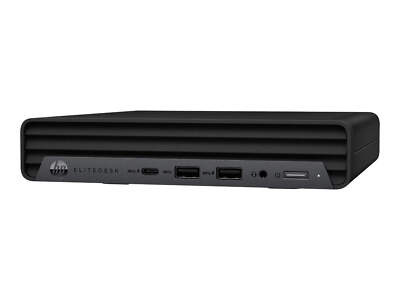s-l400.jpg s-l400.jpg