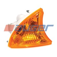 auger 73582 Signallampe Passend FüR Iveco