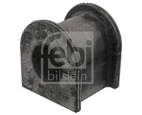 Febi Stabilisatorlager 28Mm Vorne FüR Toyota Hilux VII Viii 2.4D 2.5D 2.7 03.05-