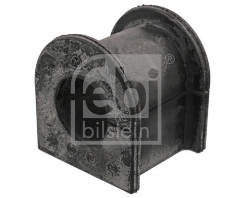 Febi Stabilisatorlager 28Mm Vorne FüR Toyota Hilux VII Viii 2.4D 2.5D 2.7 03.05--image