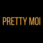 prettymoiuk