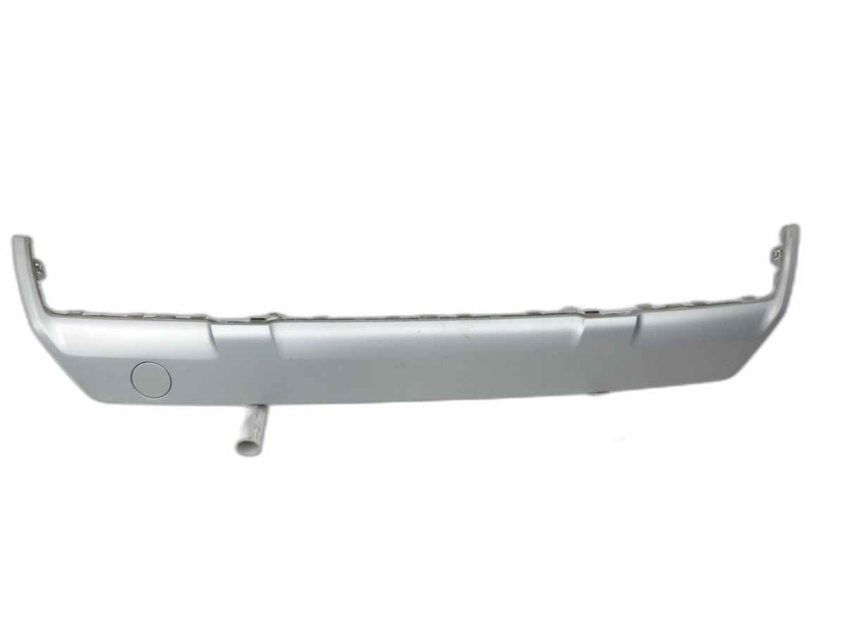 Parachoques parachoques Hi Seat Arona KJ 17-21 LS7H 6F9807425A