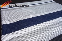 Tent carpet Duratex *** 500 g/m² awning carpet camping carpet outdoor mat