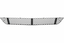 BLIC 6502-07-3514911P Ventilation Grille, bumper for MERCEDES-BENZ
