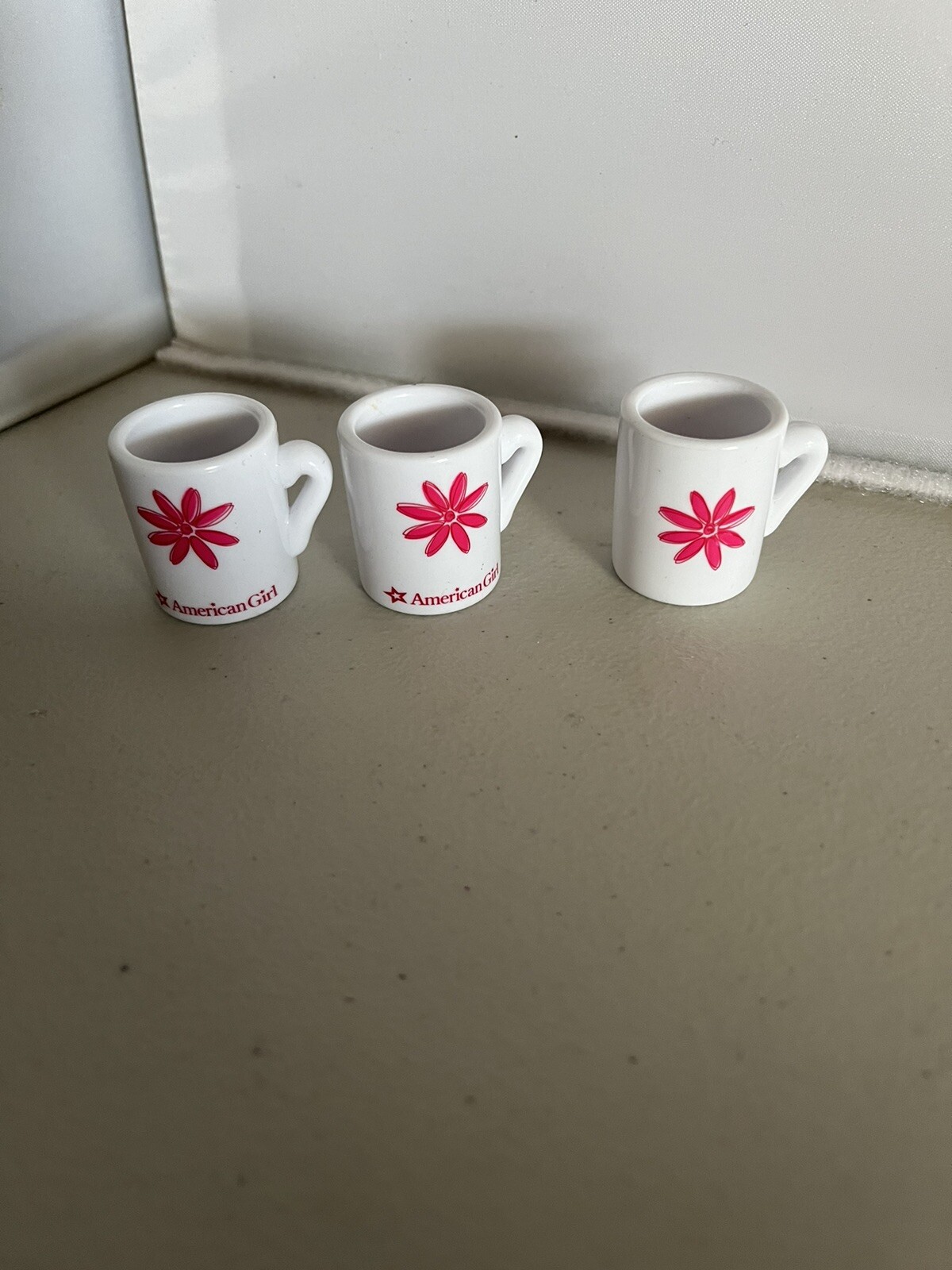 Picture 4 of 5