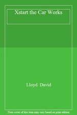 Xstart the Car Works