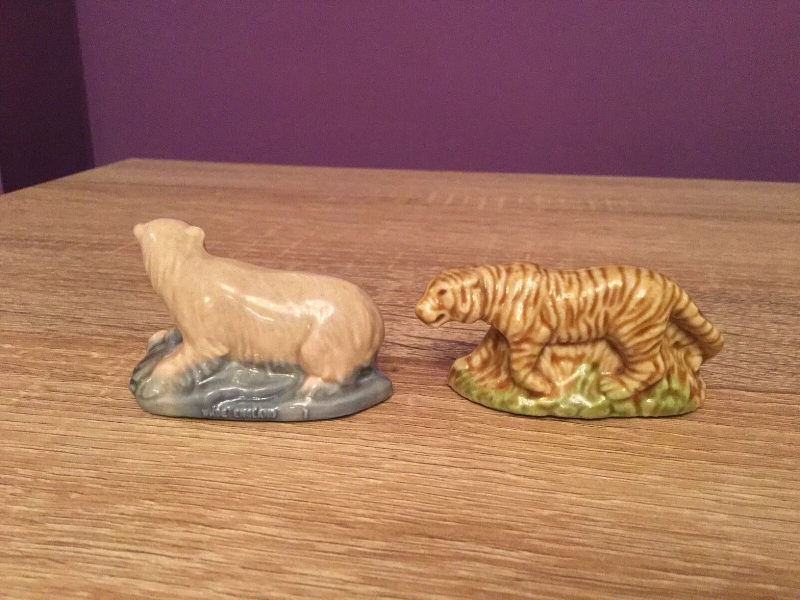 Picture 5 of 12