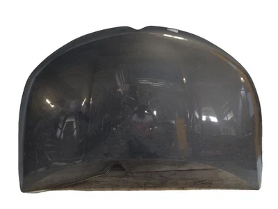 Capot Citroen C4 2010 C4 II 9803143880 - Photo 1/4