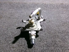 WPW10602004 MAYTAG RANGE OVEN PRESSURE REGULATOR/ SAFETY VALVE