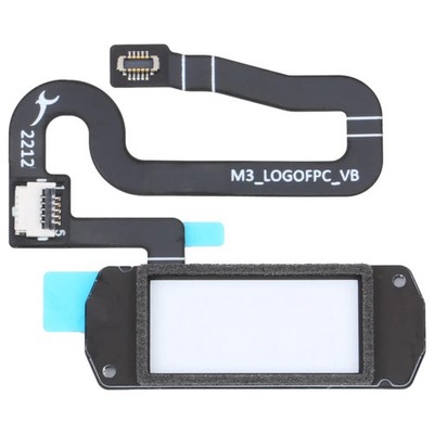 For Xiaomi Black Shark 5 Pro / Black Shark 5 Force Touch Sensor Flex Cable, For