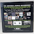 THE BEATLES - STEREO BOX SET - 14 -LP BOXSET W/BOOK - 2012 EXCELLENT