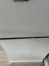 Fujikura ventus black 7X driver Shaft / Extra Stiff Flex / callaway adapter 