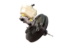 Bremskraftverst�rker f�r BMW 3 (E46) 320I 6755278