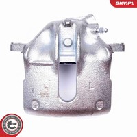 Esen SKV 42SKV961 Bremssattel Vorne Links FüR Renault