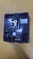 BYD ATTO3 2022 2023 OEM BCM Body Controller SC2EM3622300B YYCAR2