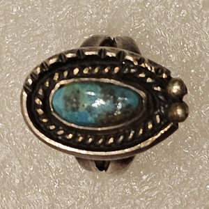 超貴重！新品未使用✴︎RL Navajo✴︎ディナープレートペア Navajo Plate | eBay