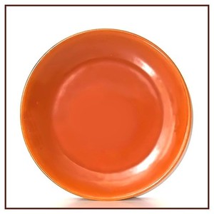 Bauer Pottery | eBay