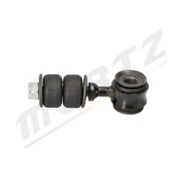 Mertz M-S0419 Verbindung/Kupplung Stange, Stabilisatorstange FüR CitroëN, Fiat,