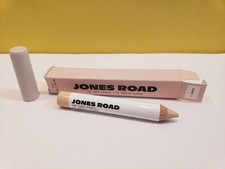 Jones Road The Face Pencil Shade 1 0.1 oz NIB