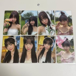 Dicon Le Sserafim | eBay