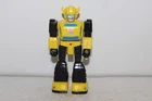 transformers g1 original vintage action masters bumblebee
