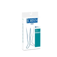 Gambaletto 23-30mmHg Tg.L Jobst Relief