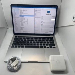 MacBook Pro 2018 Touch Bar | eBay