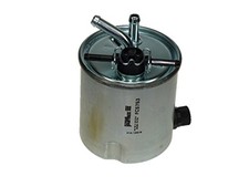 Filtre à carburant Nissan CABSTAR