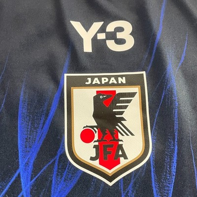 JFA 日本公式長袖ジャージ　 s-l400.jpg