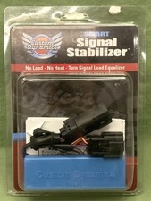 Custom Dynamics 2050-0220 Smart Signal Stabil...