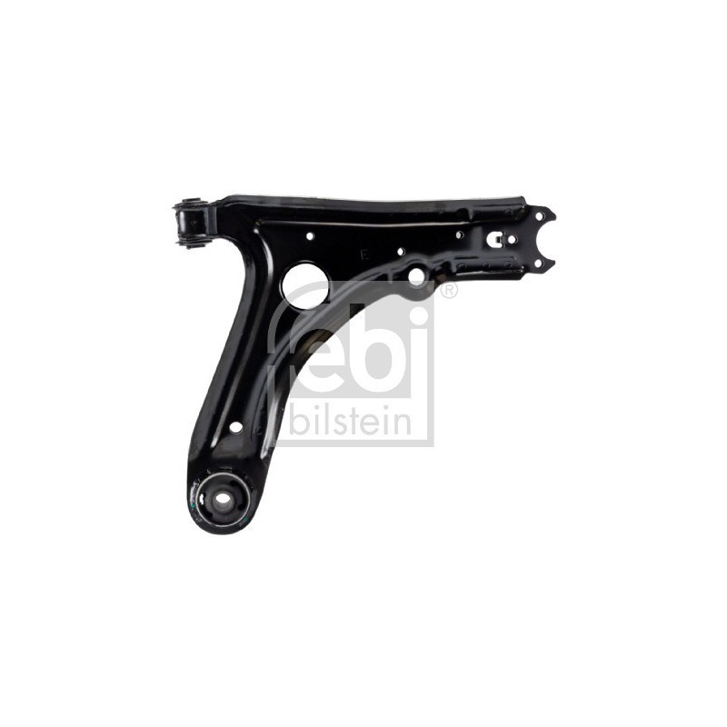 FEBI BILSTEIN 01800 Track Control Arm Wishbone Front for VW Golf Vento