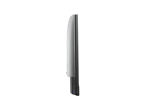*3Jahre GEWL* Dell 7470 AIO i5 9Gen 32GB 1TB SSD W11H 23" FHD Cam (UN) - Afbeelding 5 van 6