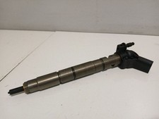 Injecteur Audi S8