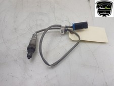 Sonde lambda BMW X5